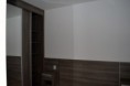 /album/%23opcao-3%23-apartamento-de-52m%c2%b2-%281-dorm%29-semi-mobiliado-com-piso-e-armarios-embutidos%2c-andar-baixo-e-1-vaga-de-garagem/vbs43-7-800x530-jpg/